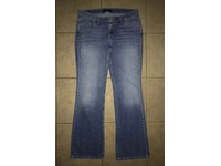 518 superlow levis